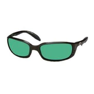 EyeSave Sunglasses & Readers   Costa Del Mar / Accessories