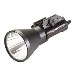 Streamlight TLR1s HP STD Tactical Light Compare $145.97 Today $131