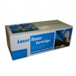 Toner compatible HP CE285A   Achat / Vente TONER Toner compatible HP