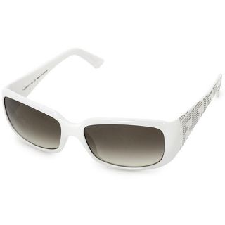 Fendi Womens FS442/102/58/17 Sunglasses