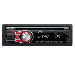 JVC KD R321E Autoradio CD   Achat / Vente AUTORADIO JVC KD R321E