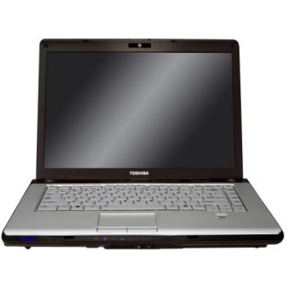 Toshiba Satellite A205 S5823 Laptop (Refurbished)