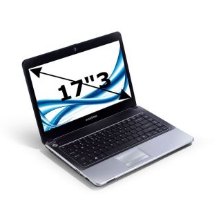 Acer Emachines G640 P323G25Mn   Achat / Vente ORDINATEUR PORTABLE Acer