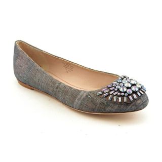 Joan & David Shoes Buy Womens Shoes, Mens Shoes and