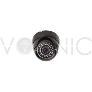Vonnic Surveillance/Network Camera   Color Today $88.49