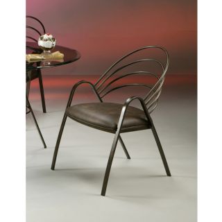 Costa Dining Chair Today $114.99 Sale $103.49 Save 10%
