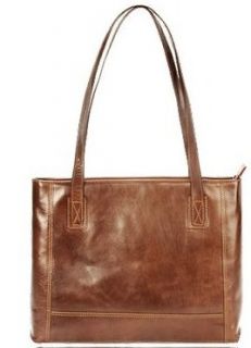 Bag / Handbag / Tote Bag / Satchel / Hand Bag for Women Shoes