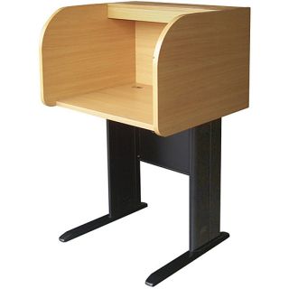 privacy carrel compare $ 359 95 today $ 208 99 save 42 % 5 0 1 reviews