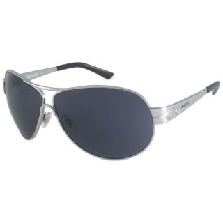 Missoni Womens MI622 Aviator Sunglasses Today $69.99 Sale $62.99