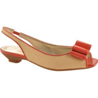Anne Klein Shoes Buy Womens Shoes, Mens Shoes and