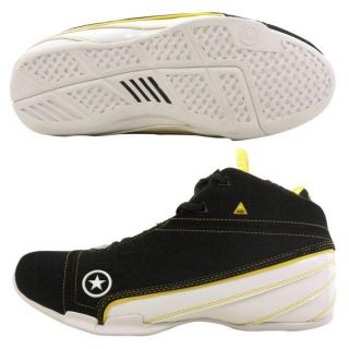 Converse Wade 1.3 Mens Basketball Shoes
