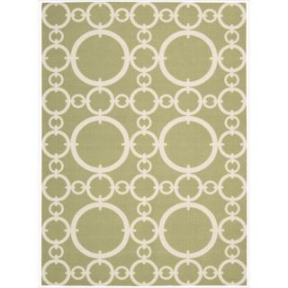 Waverly Sun and Shade Citrene Rug (79 x 1010) Today $198.99 Sale $