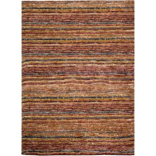 Natural Fiber 5x8   6x9 Area Rugs Buy Area Rugs