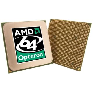 AMD Opteron 6134 2.30 GHz Processor Upgrade   Octa core Today $600.99
