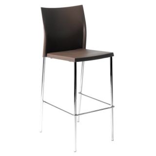 Yeva Bar Chair (Set of 2) Was $304.99 Today $220.00 Save 28%