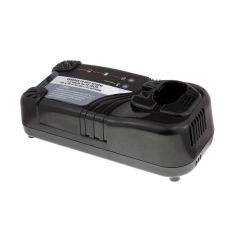 Chargeur pour batterie Hitachi type/réf. 315 552   Achat / Vente