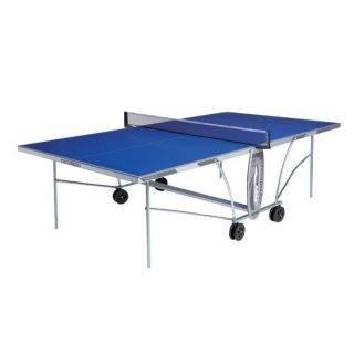 CORNILLEAU Table Ping Pong Impact Outdoor   Achat / Vente TABLE TENNIS