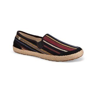 uggs   Loafers & Slip Ons / Women Shoes