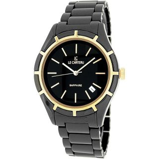 Classico Ceramic Sapphire Crystal Watch Today $108.00