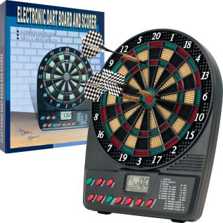 Dartboards & Accessories Buy Dartboards, Dartboard