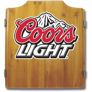 Light Logo Dart Cabinet Set Today $111.99 4.2 (5 reviews)