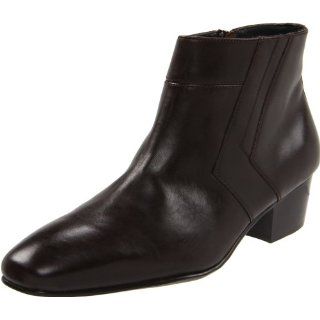 Giorgio Brutini Mens 80575 Dress Boot Shoes