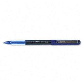 Pilot Vball Blue Liquid Ink Roller Ball Pens (Pack of 12) Today $27