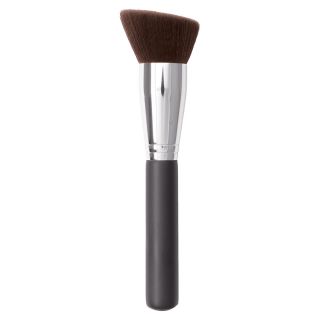 Makeup Brushes Buy Makeup Tools & Cases Online