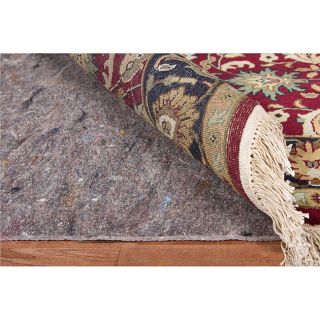 hard surface and carpet rug pad 9 x 13 today $ 124 99 sale $ 112 49