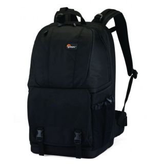Fastpack 350   Achat / Vente HOUSSE   ETUI APN Lowepro Fastpack 350
