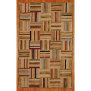 5x8   6x9 Rugs from Worldstock Fair Trade Buy Area