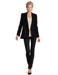 McGinn Womens Reagan Blazer Clothing