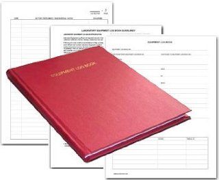 168 Pages, Red Cover, Smyth Sewn Hardbound, 8 7/8 x 11 1/4 (LOG 168