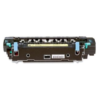 HP C9725A Fuser Kit for HP Color LaserJet 4600   150000 Page Today $
