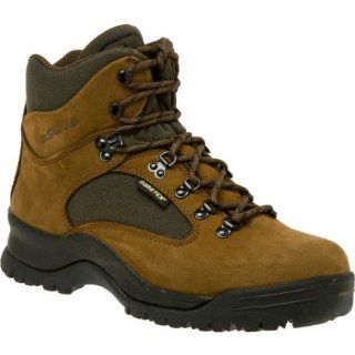 Vasque Clarion GTX Backpacking Boots   Mens Shoes