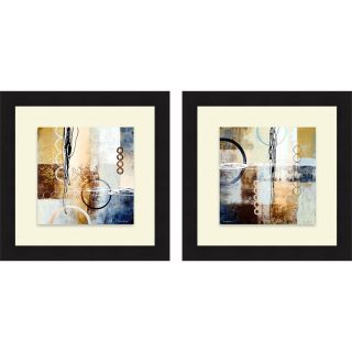 Abstract, Matching Set Art Gallery Buy All Quick Ship