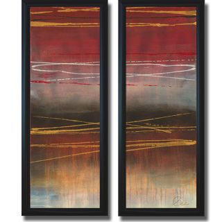 Abstract, Vertical, Extra Large Art Gallery Buy