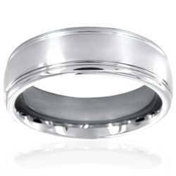 Mens Jewelry Buy Mens Rings, Mens Bracelets, & Men