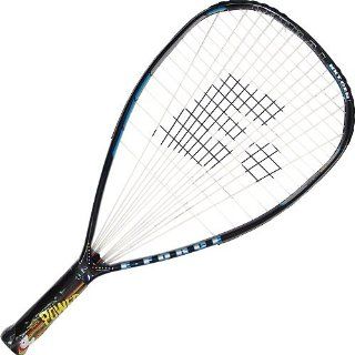 E Force Lethal NXT Gen 170 E Force Racquetball Racquets