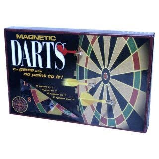 Dartboards & Accessories Buy Dartboards, Dartboard