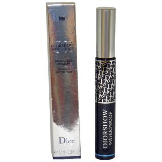 Christian Dior Beauty Products Buy Makeup, Perfumes