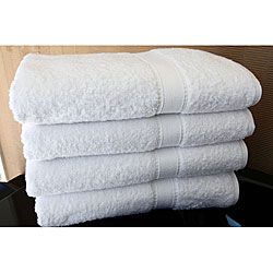 Bath Towels (Set of 4) Today $52.99 4.3 (217 reviews)