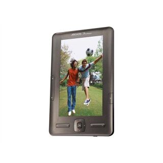 Livre électronique 70d eReader   Achat / Vente LISEUSE Livre