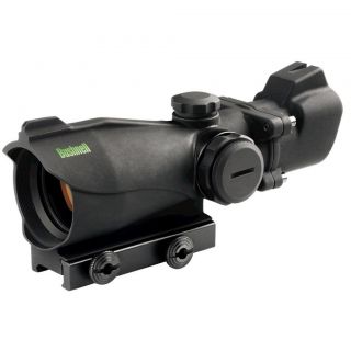 Red/ Green Dot Sight Today $218.99 4.5 (2 reviews)