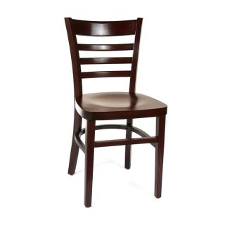 Brown Dining Chairs Buy Dining Room & Bar Furniture
