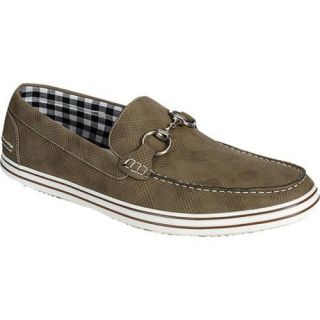 Mens Arider AR3041 Khaki Today $32.95