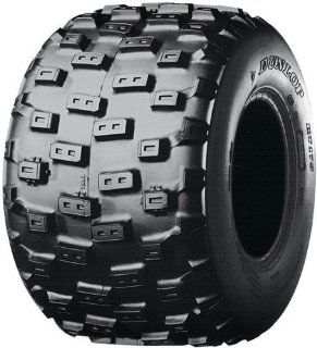 Dunlop KT175 Rear Tire   22x10 9/      Automotive