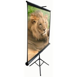 Portable Projection Screen Today $112.99 4.8 (12 reviews)