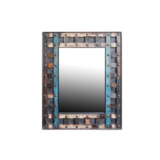 Vassona Tall Mirror Today $340.49 4.0 (1 reviews)
