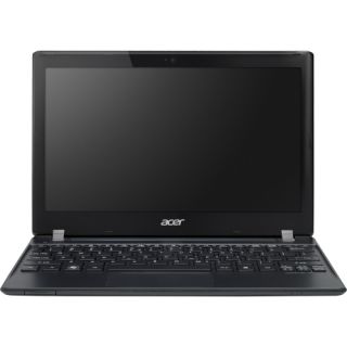 Acer TravelMate TMB113 E 967B4G32ikk 11.6 LED Notebook   Intel Penti